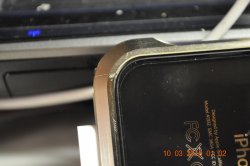 DSC_0191.JPG