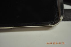 DSC_0193.JPG