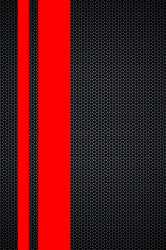 IMG_0001.PNG