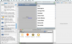 Screen shot 2010-10-03 at 8.44.14 PM.png