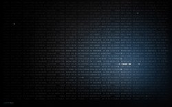 Quantum__Binary_by_ACTA30N.jpg