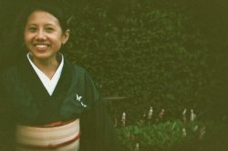 imm022_27.jpg