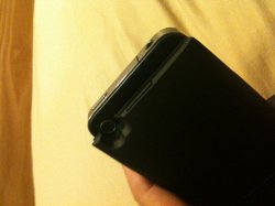 photo 4.JPG