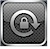 lock-orientation.jpg