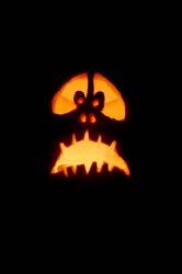 halloween-0426.jpg