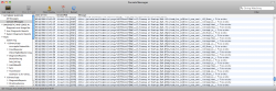 Screen shot 2010-10-05 at 13.53.41.png