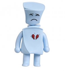 brokenheartblue.jpg