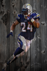 Mathews24Wood.png