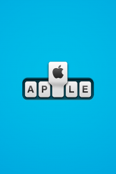 576 iPhone.png