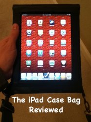 iPadCB3.jpg