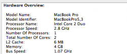 MBP model.PNG