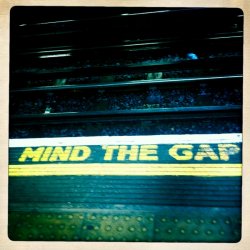 mind the gap.JPG