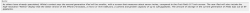 Screen shot 2010-10-07 at 4.41.18 PM.png