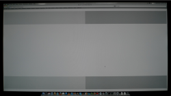 Screen shot 2010-10-07 at 1.26.51 PM.png