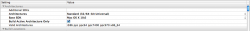 Screen shot 2010-10-07 at 2.13.57 PM.png