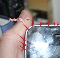 broken-iphone-2.jpg
