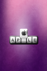 applekeypad.png