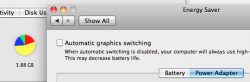 Screen shot 2010-10-08 at 1.48.53 PM.png