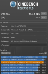 best mac.png