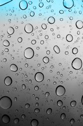 Raindrops HD.png