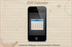 2011_calendar_by_itnsltwn-d30ddww.png