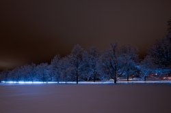 IMG_0983-Edit-Edit-Edit.jpg