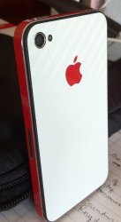 IMG_1158.jpg