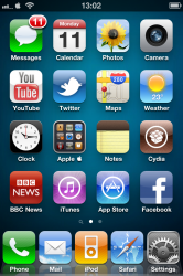 jb-iOS4-08.PNG