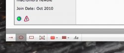 screen03.jpg