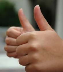 thothumbs.jpeg
