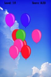baloon.jpg