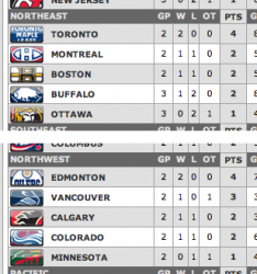 toronto-edmonton.png