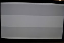 DSC_0126.JPG