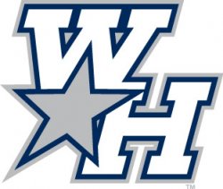 WHnewstarlogo.jpg