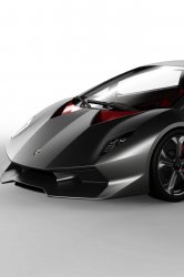 lamborghinisesto000.jpg