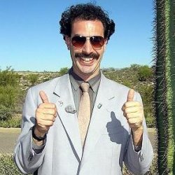 borat2.jpg