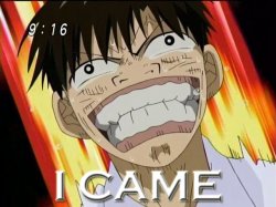 i_came_anime.jpg