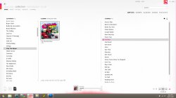Zune1.jpg