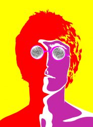 Lennon_by_rmpugliese.jpg