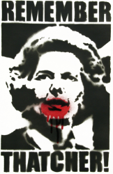 rememberthatcher.png