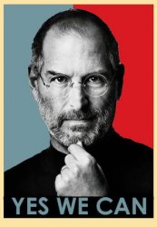 jobs-yes-we-can.jpg