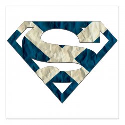 Superman_Scotland_by_fraser0206.jpg