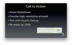 Screen shot 2010-10-13 at 16.51.56.png