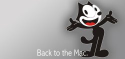 backtomac.jpg