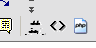 Screen shot 2010-10-13 at 3.55.54 PM.png