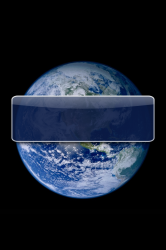 iphone-blue-marble.png