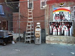 IMG_0148r.jpg