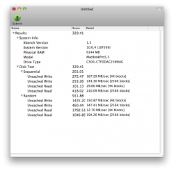 Screen shot 2010-10-14 at 13.29.09.png