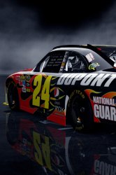 Jeff Gordon 7.jpg