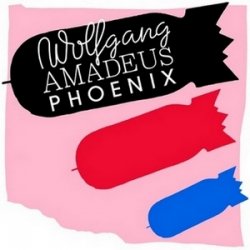 wolfgang_amadeus_phoenix_album_cover.jpeg